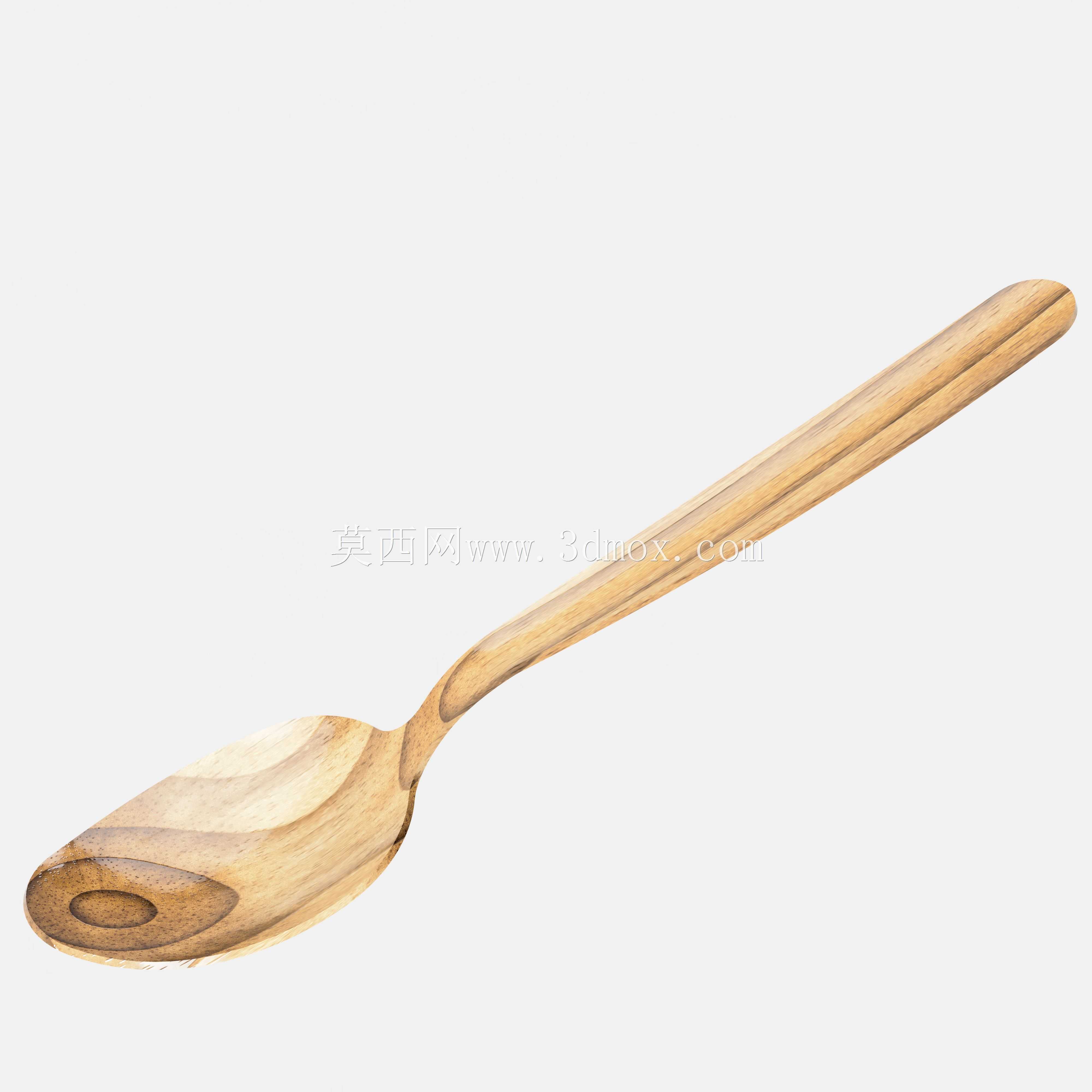ʹ�ø��ֲ��ʴ�����άģ��