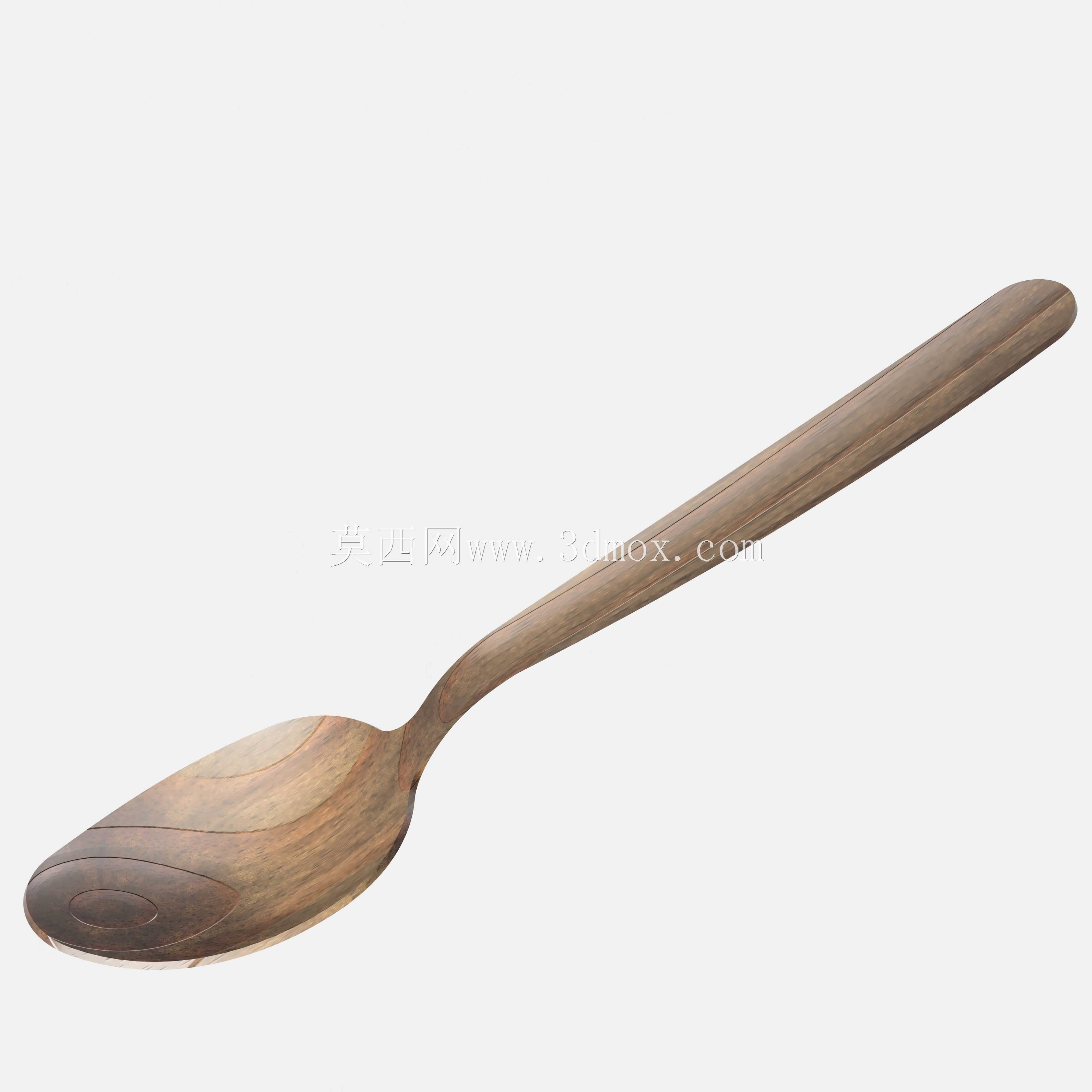 ʹ�ø��ֲ��ʴ�����άģ��