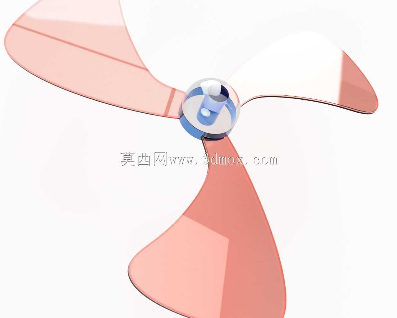 ��ά������solidworksģ��