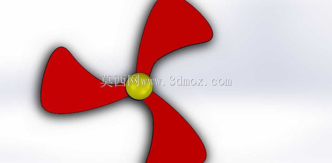 ��ά������solidworksģ��