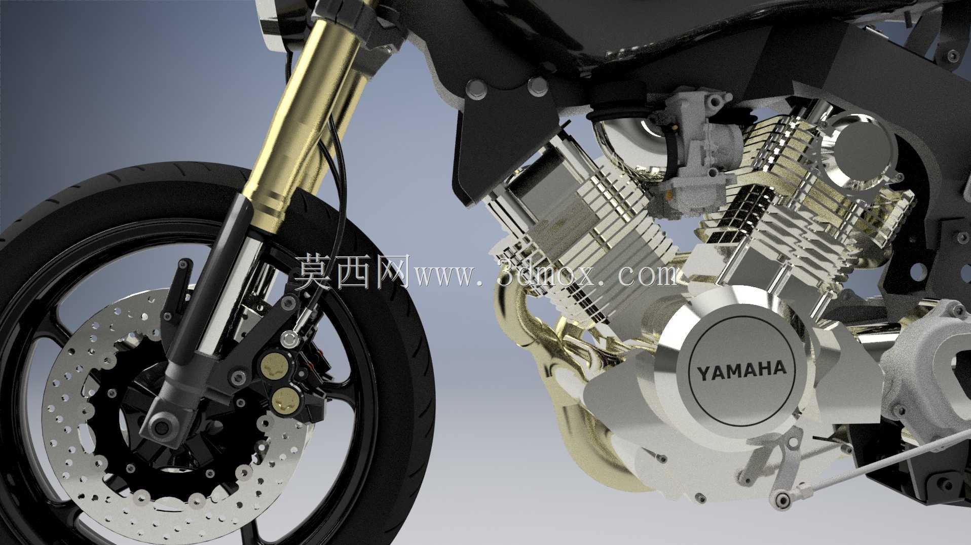 XV 750 SE 1981���ȹ�������