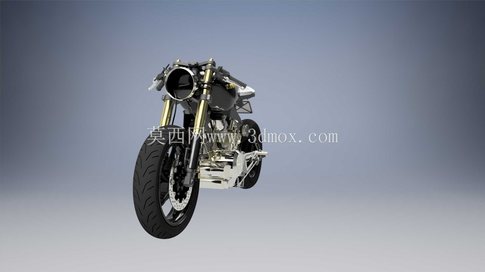 XV 750 SE 1981���ȹ�������