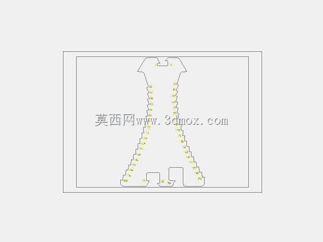 ������Ƶ�200 mm��ǹ���