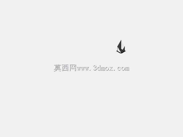 零件磷化槽