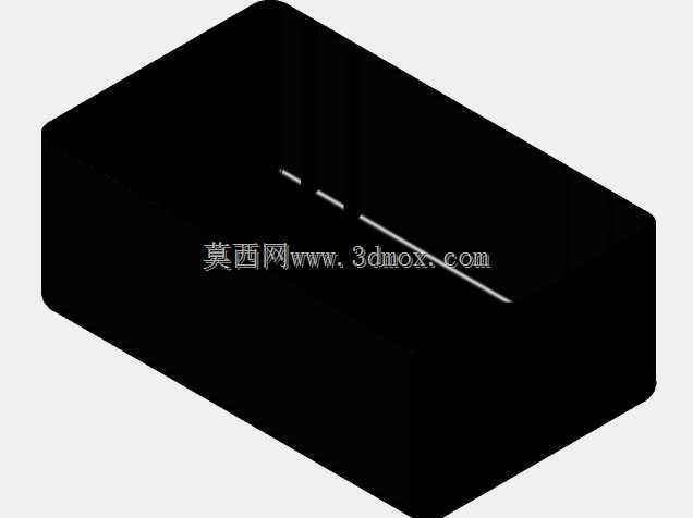 YTX系列电池托盘