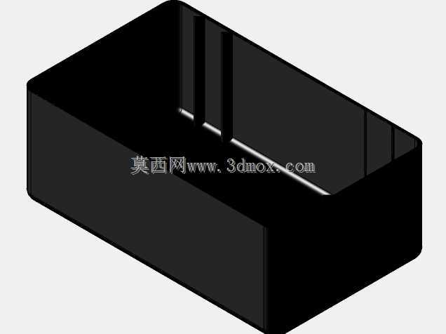 YTX系列电池托盘