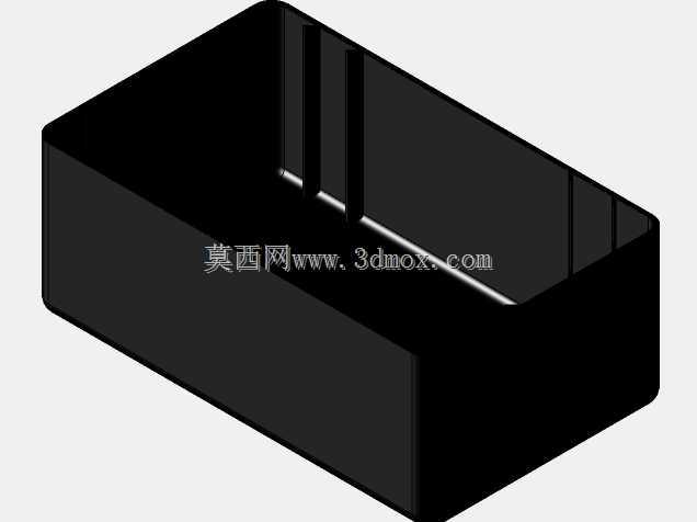 YTX系列电池托盘