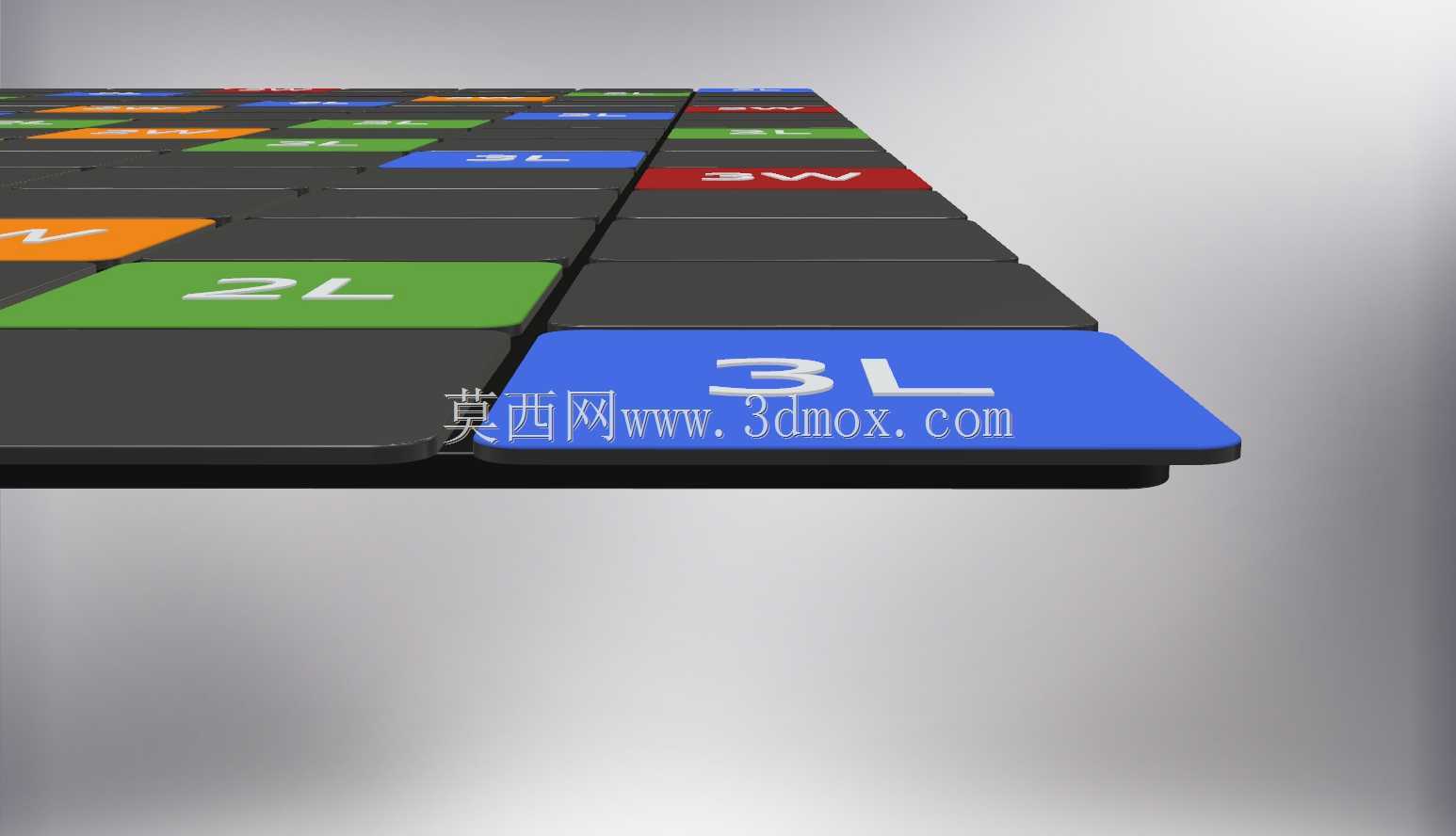Wordfeud��Ϸ��Ӧ�ó���