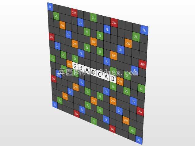 Wordfeud��Ϸ��Ӧ�ó���