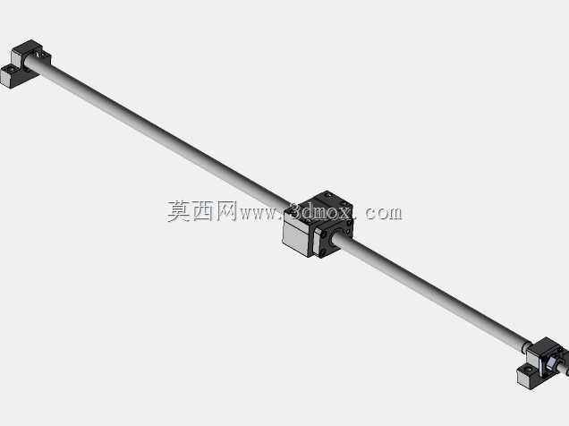 数字轴