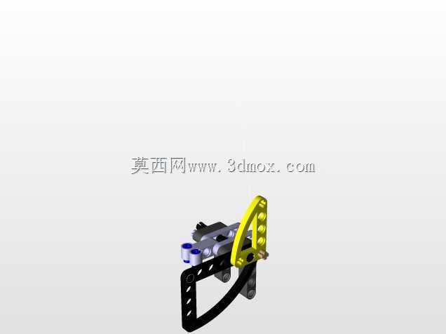 乐高