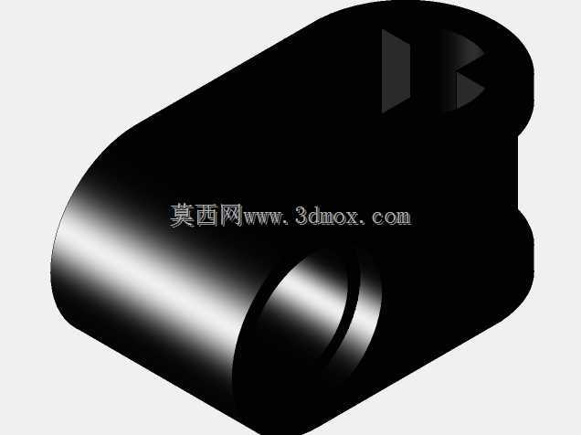 乐高