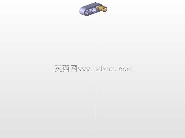 乐高