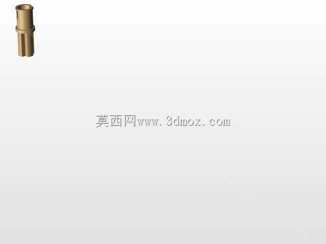 乐高