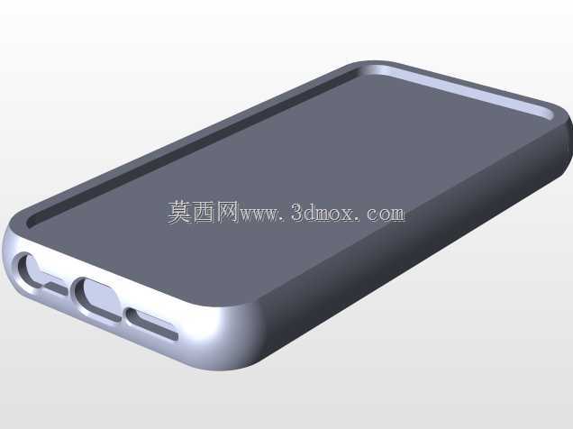 iPhone5