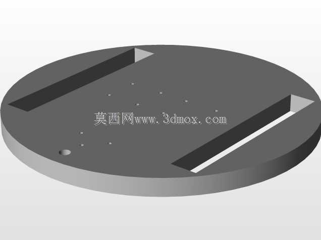 鲁埃·加莱