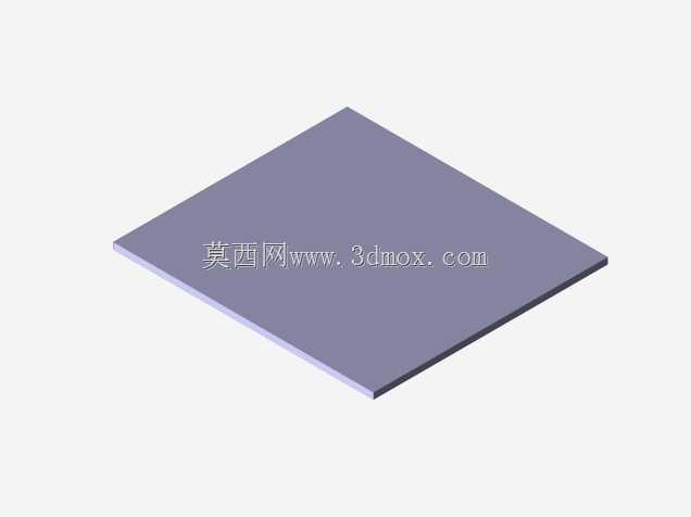 局