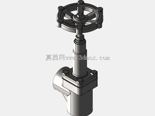 1 1/2英寸帕克制冷阀
