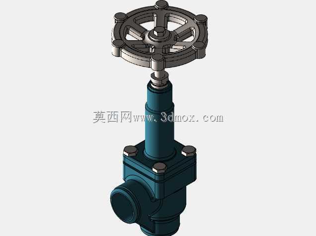 1 1/2英寸帕克制冷阀