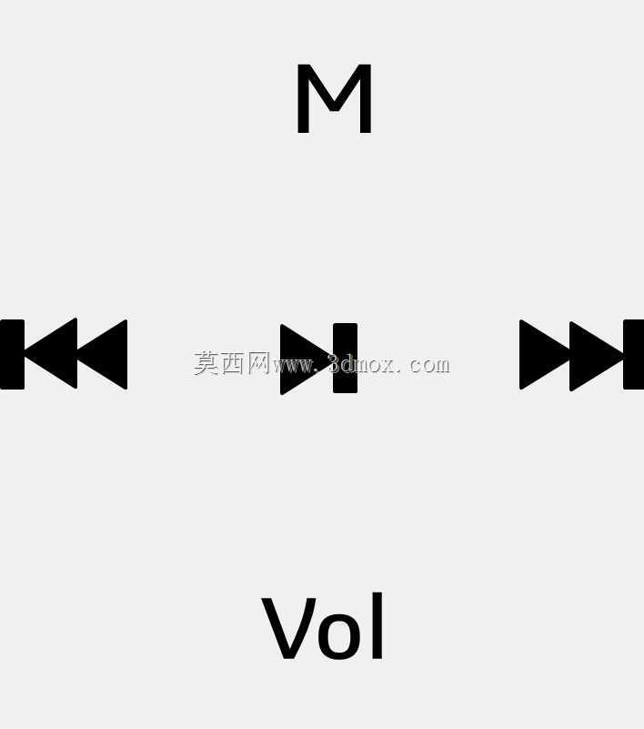 MP3������-Youtube�̳�
