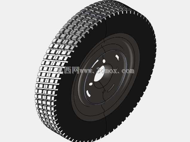 ����-ACE HT��STEP/IGES��