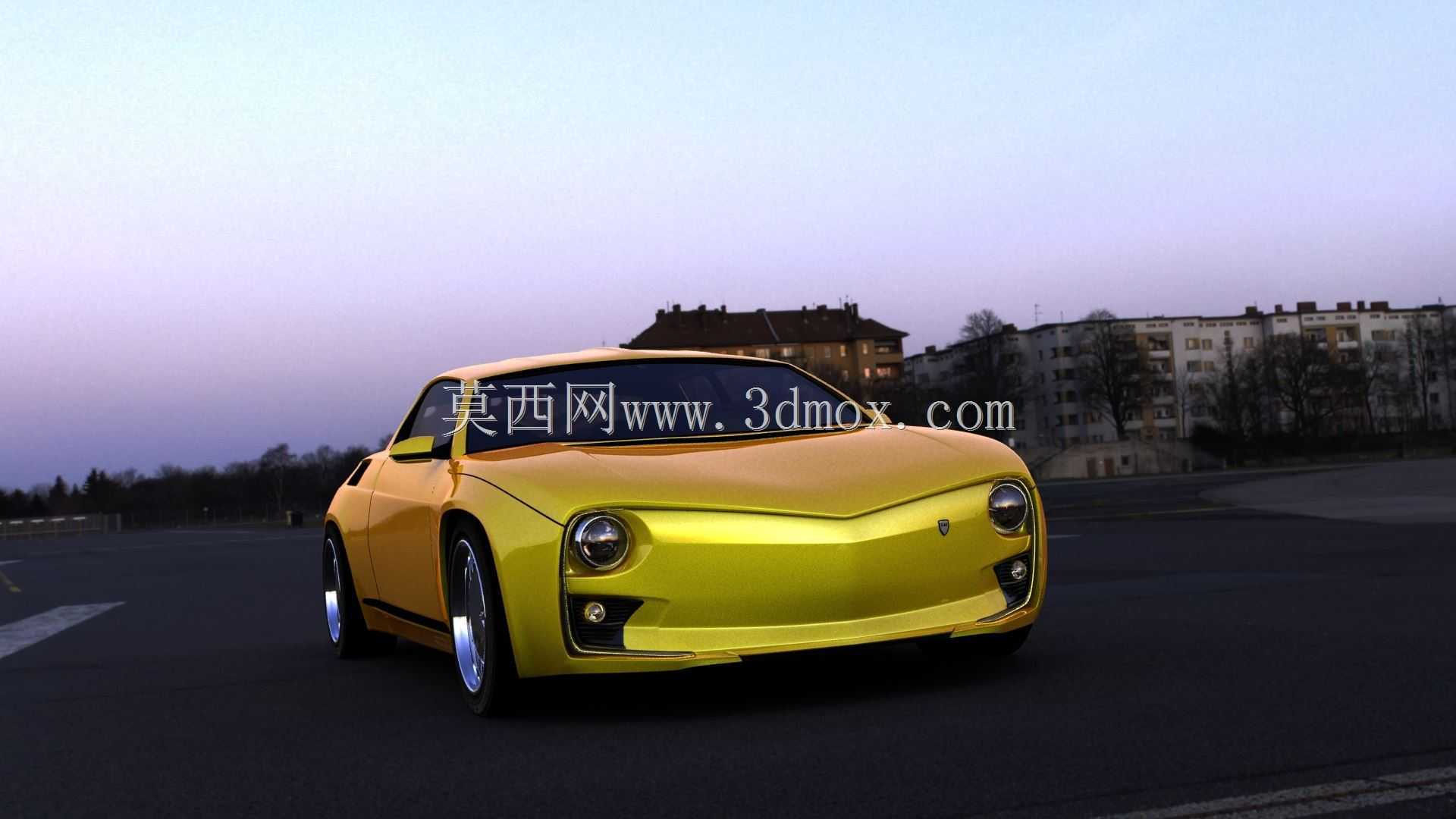 ������1100�ܳ�