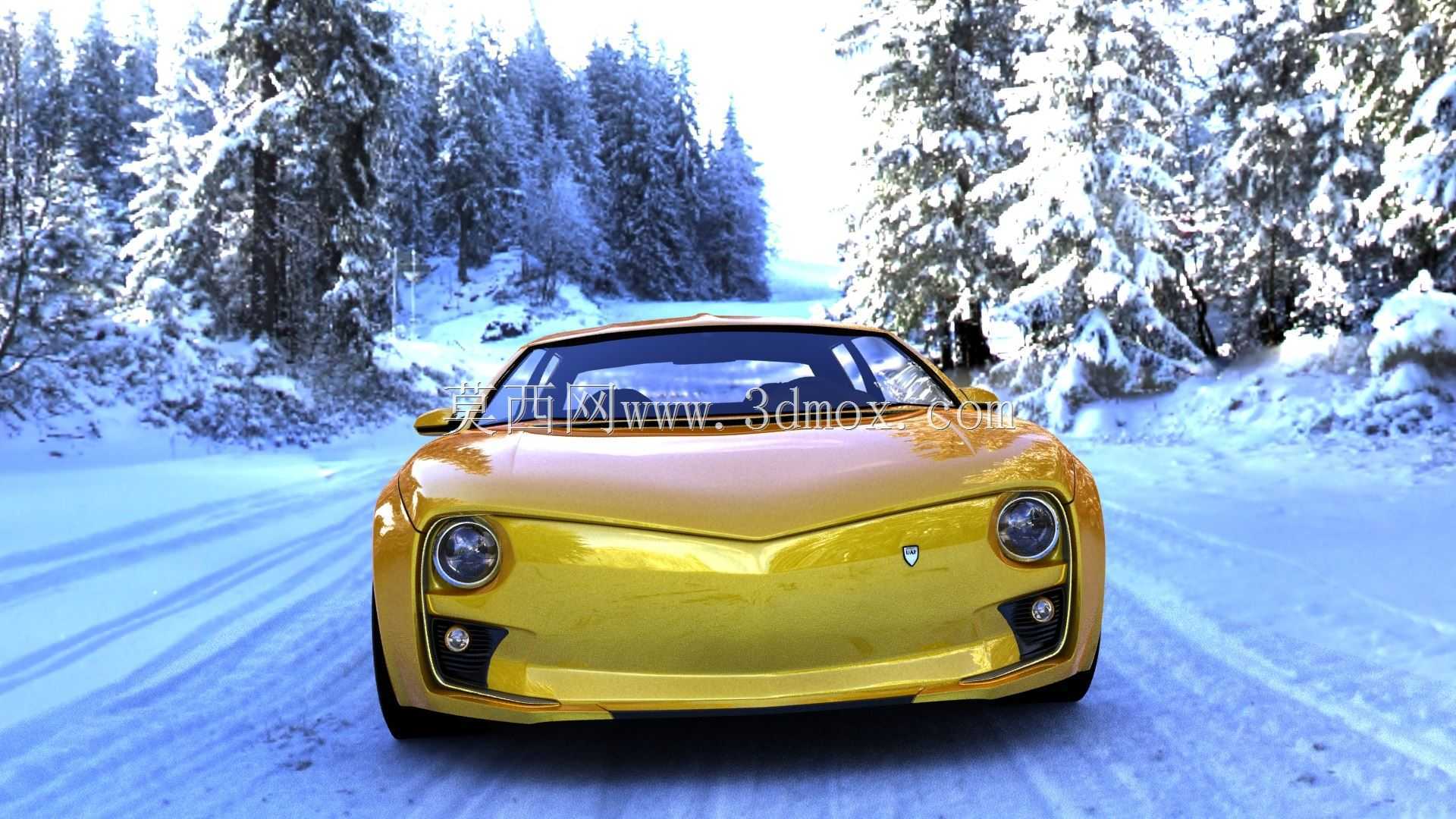 ������1100�ܳ�
