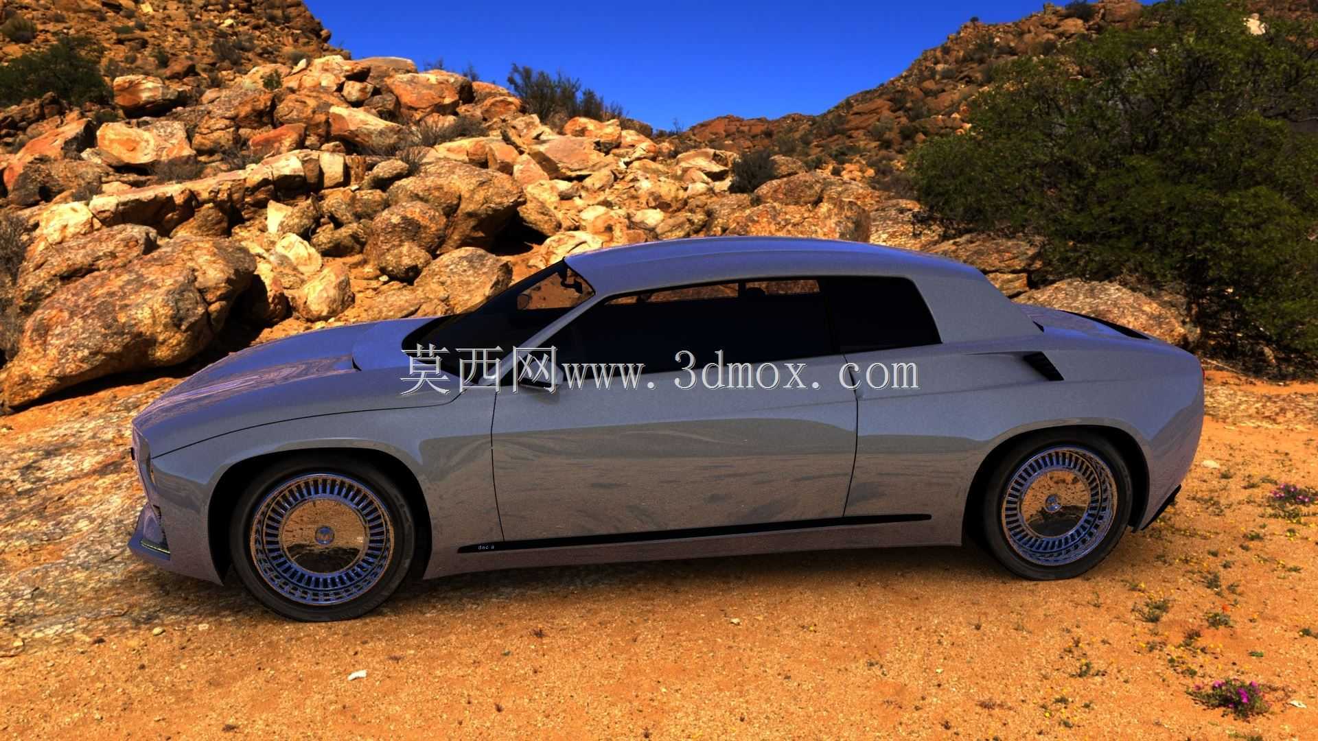 ������1100�ܳ�