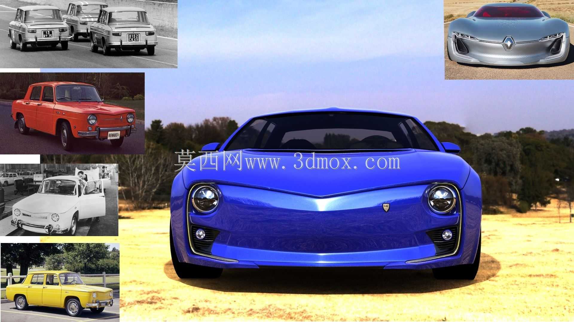 ������1100�ܳ�