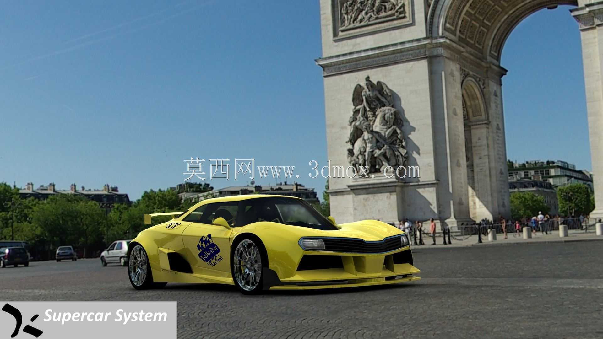 Լ��