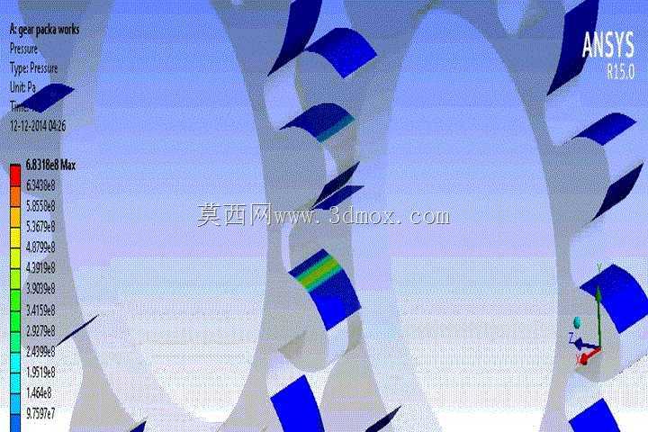 �ŵ�