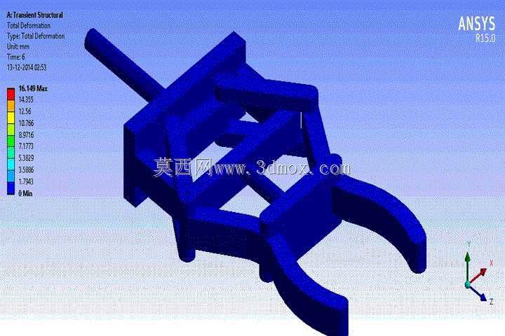 ��λһ�塣������
