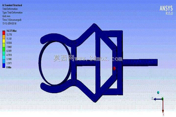 ѹ�����
