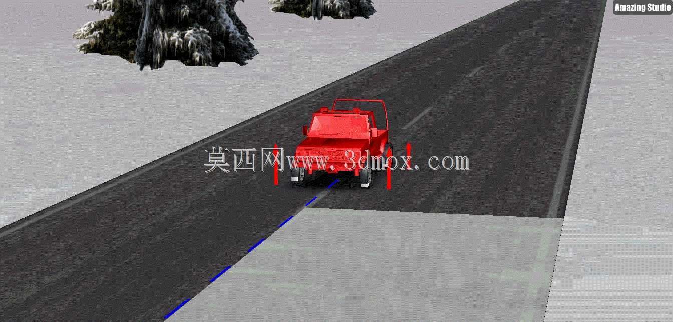 �䱸\u0026��ABSϵͳ�ļ��ճ�