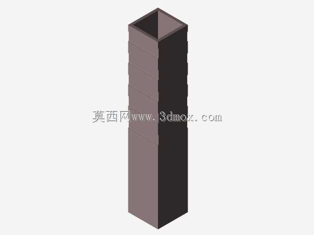 我最后一年的朋友计划