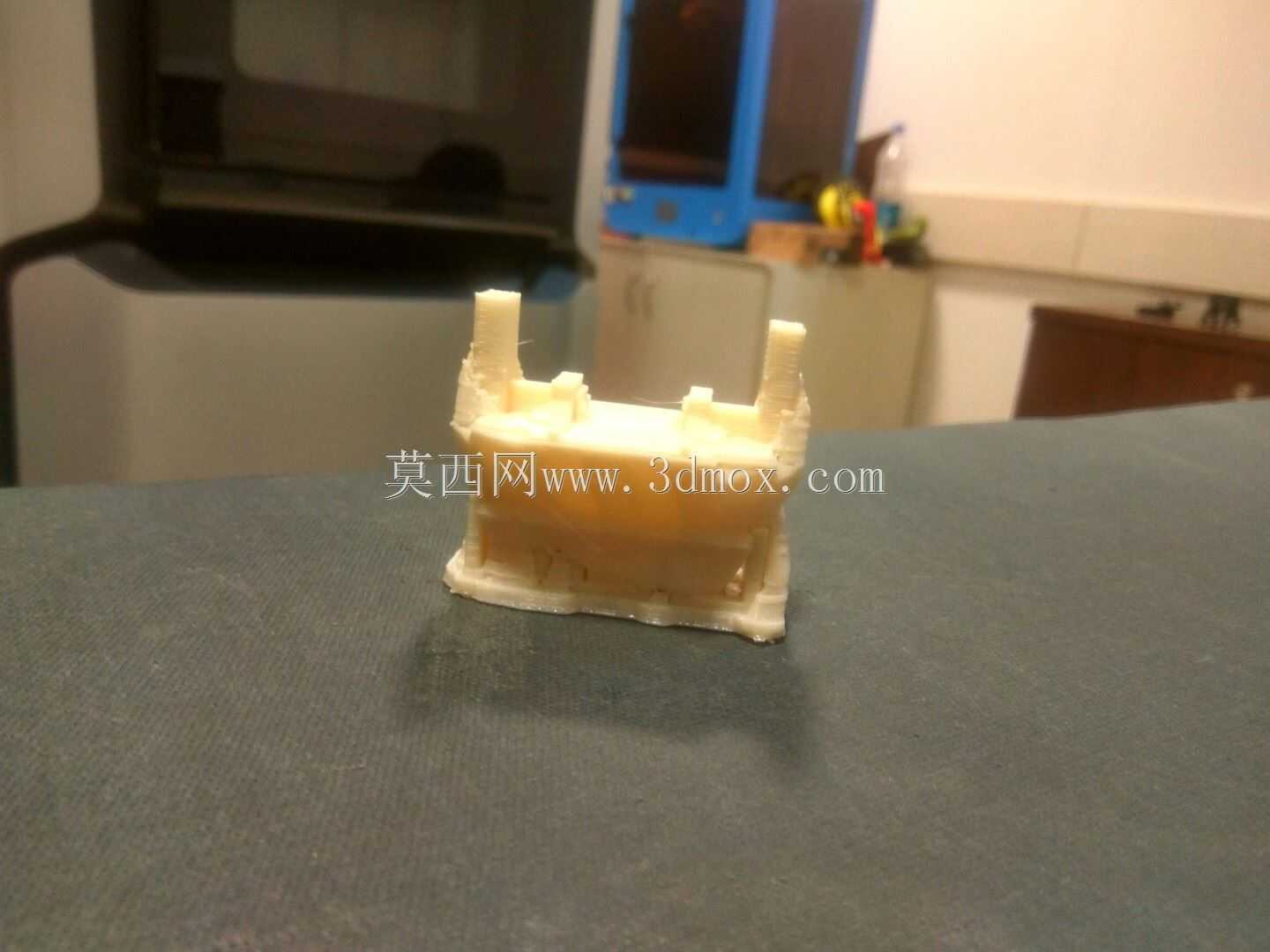 ��λ�Ӵ�����3D��ӡ��