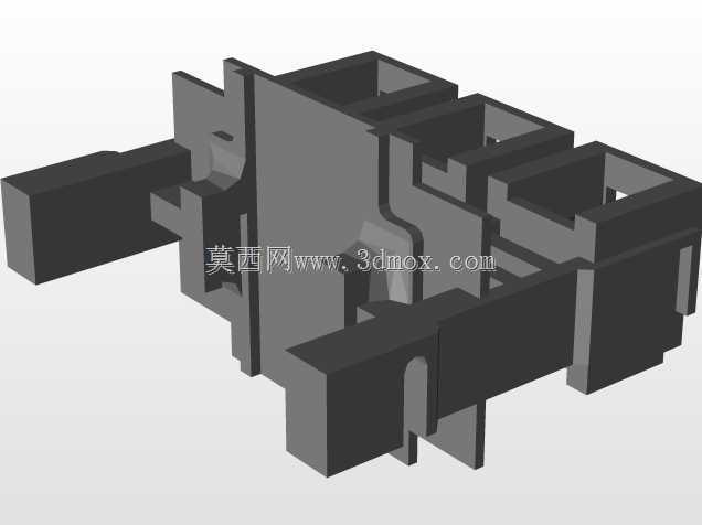 ��λ�Ӵ�����3D��ӡ��