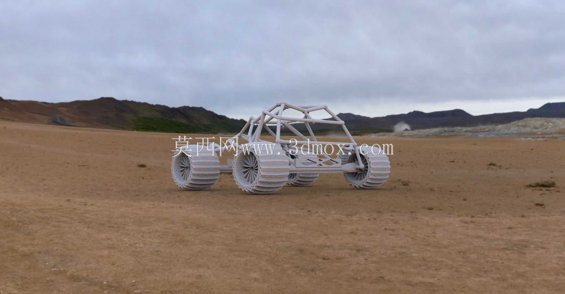 ������3D��ӡ��