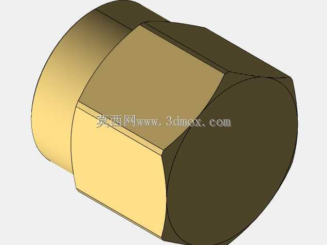 C3-30�Ͷ����������Ƶ��SMA