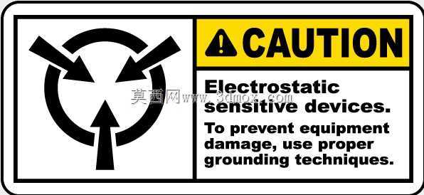 ��������������ǩ