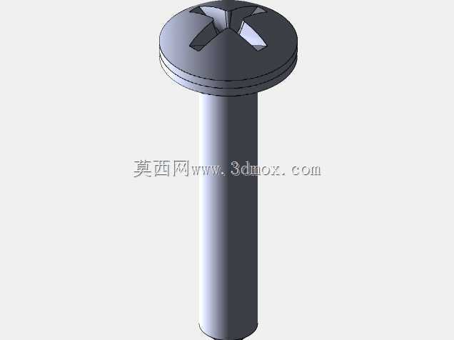 3U机架式风扇组件