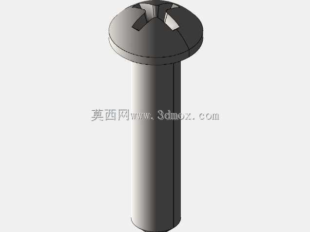 3U机架式风扇组件