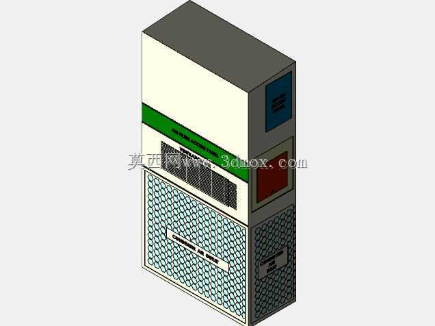 W48HC�յ��ȱ�