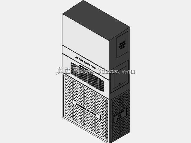W48HC�յ��ȱ�