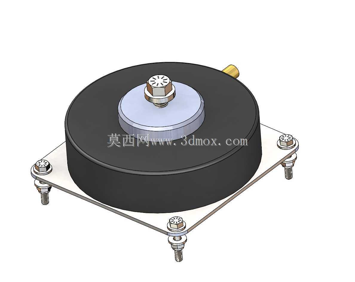 SLM-12A��ȫ���ҳ��������