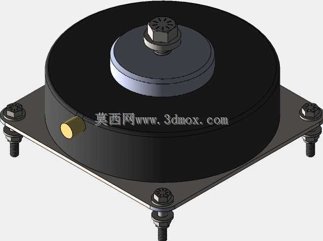 SLM-12A��ȫ���ҳ��������