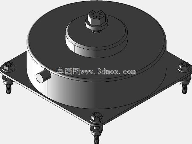 SLM-12A��ȫ���ҳ��������