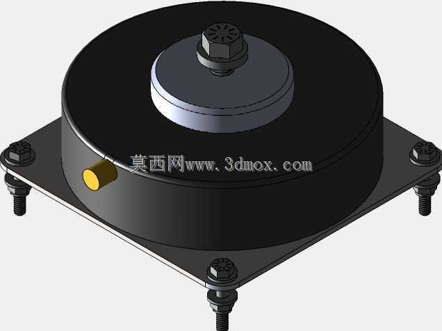 SLM-12A��ȫ���ҳ��������