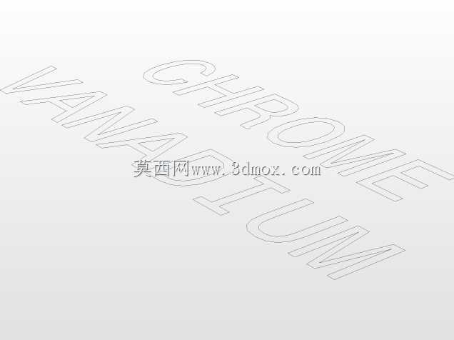 铰接式插座
