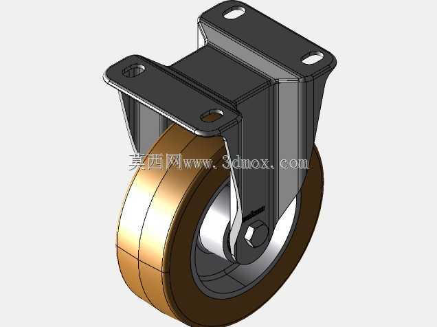 ����FSAU 125 MM�̶������ܼ���ʹ��